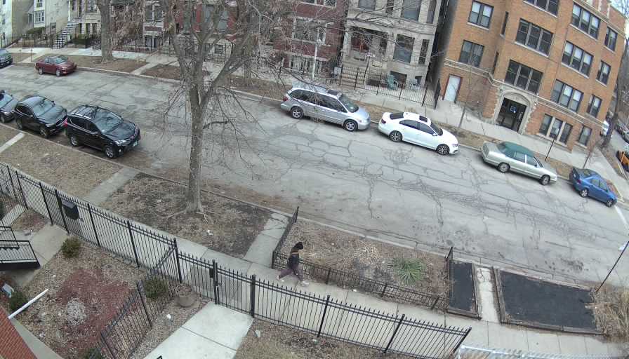 Reolink Camera One_00_Reolink Home Hub One_20260217155344.jpg